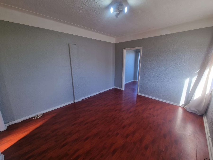 To Let 1 Bedroom Property for Rent in Camps Bay Western Cape